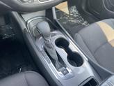 Thumbnail of 2023 Mosaic Black Metallic Chevrolet Malibu