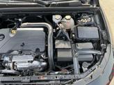 Thumbnail of 2023 Mosaic Black Metallic Chevrolet Malibu