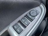Thumbnail of 2023 Mosaic Black Metallic Chevrolet Malibu