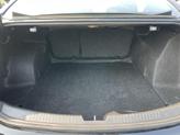 Thumbnail of 2023 Mosaic Black Metallic Chevrolet Malibu