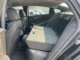 Thumbnail of 2023 Mosaic Black Metallic Chevrolet Malibu