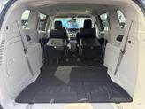Thumbnail of 2023 Silver Mist Clearcoat Chrysler Pacifica Hybrid