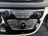 Thumbnail of 2023 Silver Mist Clearcoat Chrysler Pacifica Hybrid