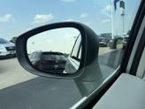 Thumbnail of 2023 Silver Mist Clearcoat Chrysler Pacifica Hybrid