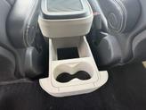 Thumbnail of 2023 Silver Mist Clearcoat Chrysler Pacifica Hybrid