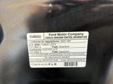 Thumbnail of 2021 Agate Black Metallic Ford F-150