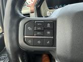 Thumbnail of 2021 Agate Black Metallic Ford F-150