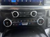 Thumbnail of 2021 Agate Black Metallic Ford F-150