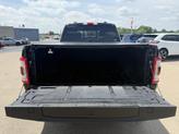 Thumbnail of 2021 Agate Black Metallic Ford F-150