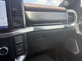 Thumbnail of 2021 Agate Black Metallic Ford F-150