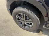 Thumbnail of 2021 Agate Black Metallic Ford F-150