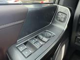Thumbnail of 2021 Agate Black Metallic Ford F-150