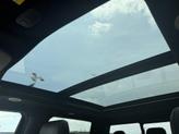 Thumbnail of 2021 Agate Black Metallic Ford F-150