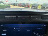 Thumbnail of 2021 Agate Black Metallic Ford F-150