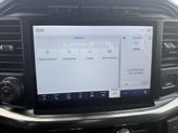 Thumbnail of 2021 Agate Black Metallic Ford F-150