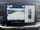 Thumbnail of 2021 Agate Black Metallic Ford F-150
