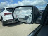 Thumbnail of 2024 Gray Metallic Ford Edge