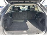 Thumbnail of 2024 Gray Metallic Ford Edge