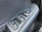 Thumbnail of 2024 Gray Metallic Ford Edge