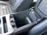 Thumbnail of 2024 Gray Metallic Ford Edge