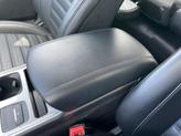 Thumbnail of 2024 Gray Metallic Ford Edge