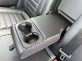 Thumbnail of 2024 Gray Metallic Ford Edge