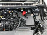 Thumbnail of 2024 Gray Metallic Ford Edge
