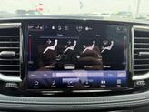 Thumbnail of 2023 Silver Mist Clearcoat Chrysler Pacifica Hybrid