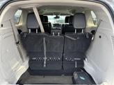 Thumbnail of 2023 Silver Mist Clearcoat Chrysler Pacifica Hybrid