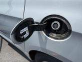 Thumbnail of 2023 Silver Mist Clearcoat Chrysler Pacifica Hybrid