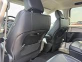Thumbnail of 2023 Silver Mist Clearcoat Chrysler Pacifica Hybrid