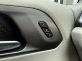 Thumbnail of 2023 Silver Mist Clearcoat Chrysler Pacifica Hybrid