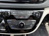 Thumbnail of 2023 Silver Mist Clearcoat Chrysler Pacifica Hybrid