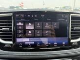Thumbnail of 2023 Silver Mist Clearcoat Chrysler Pacifica Hybrid