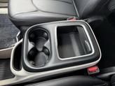Thumbnail of 2023 Silver Mist Clearcoat Chrysler Pacifica Hybrid