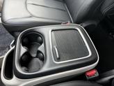 Thumbnail of 2023 Silver Mist Clearcoat Chrysler Pacifica Hybrid
