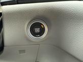 Thumbnail of 2023 Silver Mist Clearcoat Chrysler Pacifica Hybrid