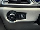 Thumbnail of 2023 Silver Mist Clearcoat Chrysler Pacifica Hybrid