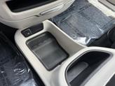 Thumbnail of 2023 Silver Mist Clearcoat Chrysler Pacifica Hybrid