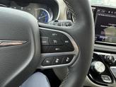 Thumbnail of 2023 Silver Mist Clearcoat Chrysler Pacifica Hybrid