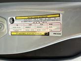 Thumbnail of 2023 Silver Mist Clearcoat Chrysler Pacifica Hybrid