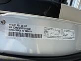 Thumbnail of 2023 Silver Mist Clearcoat Chrysler Pacifica Hybrid