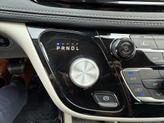 Thumbnail of 2023 Silver Mist Clearcoat Chrysler Pacifica Hybrid