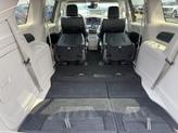 Thumbnail of 2023 Silver Mist Clearcoat Chrysler Pacifica Hybrid