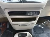 Thumbnail of 2023 Silver Mist Clearcoat Chrysler Pacifica Hybrid
