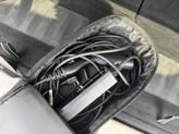 Thumbnail of 2023 Silver Mist Clearcoat Chrysler Pacifica Hybrid