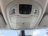 Thumbnail of 2023 Silver Mist Clearcoat Chrysler Pacifica Hybrid