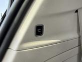 Thumbnail of 2023 Silver Mist Clearcoat Chrysler Pacifica Hybrid