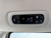 Thumbnail of 2023 Silver Mist Clearcoat Chrysler Pacifica Hybrid