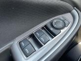 Thumbnail of 2022 Mineral Gray Metallic Chevrolet Malibu